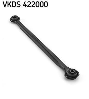 Triangle de suspension SKF VKDS 422000